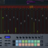 NOVATION FLKEY 37 - KLAWIATURA MIDI