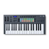 NOVATION FLKEY 37 - KLAWIATURA MIDI