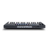 NOVATION FLKEY 37 - KLAWIATURA MIDI