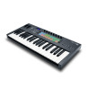 NOVATION FLKEY 37 - KLAWIATURA MIDI
