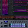 NOVATION FLKEY 37 - KLAWIATURA MIDI