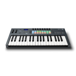 NOVATION FLKEY 37 -...