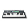 NOVATION FLKEY 37 - KLAWIATURA MIDI