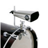 MEINL MC-BD UCHWYT DO COWBELLA