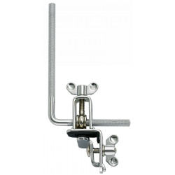 MEINL MC-BD UCHWYT DO COWBELLA