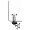MEINL MC-BD UCHWYT DO COWBELLA