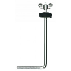 MEINL MC-CH UCHWYT NA CHIMESY