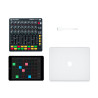 NOVATION LAUNCH CONTROL XL MK2 - KONTROLER DAW
