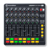 NOVATION LAUNCH CONTROL XL MK2 - KONTROLER DAW
