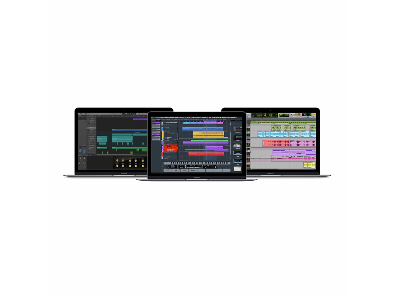 美品 Novation Launch Control XL MK2 Novation Launch Control XL Mk2 - Audiotech - profesjonalne