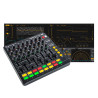 NOVATION LAUNCH CONTROL XL MK2 - KONTROLER DAW