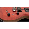 PRS SE CUSTOM 24/08 BLOOD ORANGE - GITARA ELEKTRYCZNA