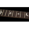 PRS SE CUSTOM 24/08 BLOOD ORANGE - GITARA ELEKTRYCZNA