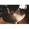 MEINL MCCL PŁYN DO TALERZY