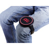 MEINL MKPP-4 PAD ĆWICZENIOWY