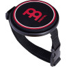 MEINL MKPP-4 PAD ĆWICZENIOWY