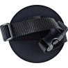 MEINL MKPP-4 PAD ĆWICZENIOWY