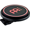 MEINL MKPP-4 PAD ĆWICZENIOWY