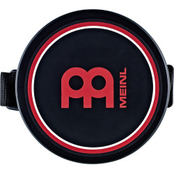 MEINL MKPP-4 PAD ĆWICZENIOWY