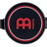 MEINL MKPP-4 PAD ĆWICZENIOWY