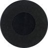 MEINL MPP-12-BG PAD ĆWICZENIOWY