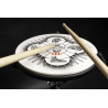 MEINL MPP-12-BG PAD ĆWICZENIOWY