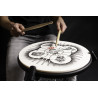 MEINL MPP-12-BG PAD ĆWICZENIOWY