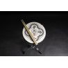 MEINL MPP-12-BG PAD ĆWICZENIOWY
