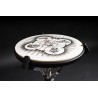 MEINL MPP-12-BG PAD ĆWICZENIOWY
