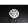 MEINL MPP-12-BG PAD ĆWICZENIOWY