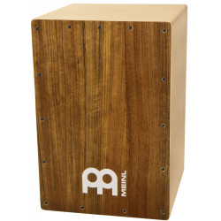 MEINL MYO-CAJ-OV CAJON DO...