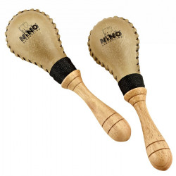MEINL NINO10 MARAKASY