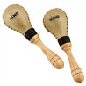 MEINL NINO10 MARAKASY