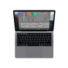 Novation Launchkey 25 MK3 - klawiszowy kontroler MIDI