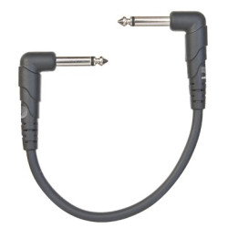 DADDARIO PW-CGTP-105 -...