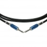 KLOTZ SC1PP10SW  kabel głośnikowy 10 m