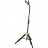 HERCULES GS455B