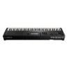 YAMAHA MODX8