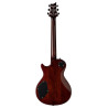 PRS SE 245 STANDARD TOBACCO SUNBURST - GITARA ELEKTRYCZNA