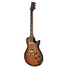 PRS SE 245 STANDARD TOBACCO SUNBURST - GITARA ELEKTRYCZNA