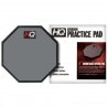 EVANS RF6GM HQ PAD ĆWICZENIOWY