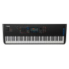 YAMAHA MODX8