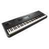 YAMAHA MODX8
