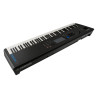 YAMAHA MODX8