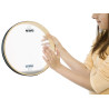 MEINL NINO35 SEA DRUM