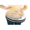 MEINL NINO35 SEA DRUM