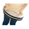 MEINL NINO35 SEA DRUM
