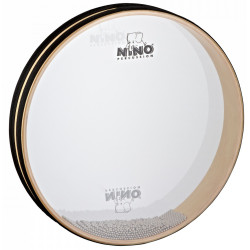 MEINL NINO35 SEA DRUM