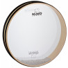 MEINL NINO35 SEA DRUM