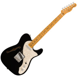 FENDER VINTERA II 60S...